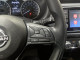 2023 Nissan Kicks - Thumbnail 21