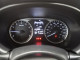 2023 Nissan Kicks - Thumbnail 22