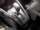 2023 Nissan Kicks - Thumbnail 23