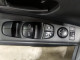 2023 Nissan Kicks - Thumbnail 28