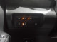 2023 Nissan Kicks - Thumbnail 29