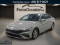 2026 Hyundai Elantra - Image 1