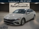 2026 Hyundai Elantra - Thumbnail 1