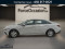 2026 Hyundai Elantra - Image 3