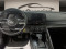 2026 Hyundai Elantra - Image 4