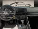 2026 Hyundai Elantra - Thumbnail 4