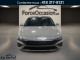 2026 Hyundai Elantra - Thumbnail 6