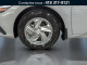 2026 Hyundai Elantra - Thumbnail 8