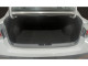 2026 Hyundai Elantra - Thumbnail 10