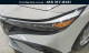 2026 Hyundai Elantra - Thumbnail 11