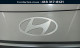 2026 Hyundai Elantra - Thumbnail 12