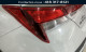 2026 Hyundai Elantra - Thumbnail 13