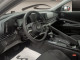 2026 Hyundai Elantra - Thumbnail 15