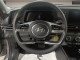 2026 Hyundai Elantra - Thumbnail 16