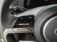 2026 Hyundai Elantra - Thumbnail 17