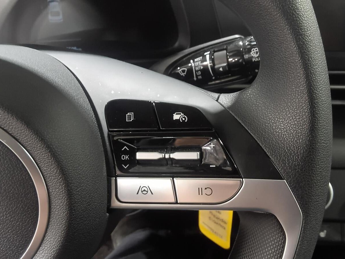 2026 Hyundai Elantra - Image 18
