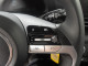 2026 Hyundai Elantra - Thumbnail 18