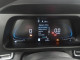 2026 Hyundai Elantra - Thumbnail 19
