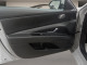 2026 Hyundai Elantra - Thumbnail 21