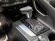 2026 Hyundai Elantra - Thumbnail 22