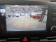 2026 Hyundai Elantra - Thumbnail 24