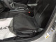 2026 Hyundai Elantra - Thumbnail 25