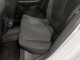 2026 Hyundai Elantra - Thumbnail 26