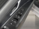2026 Hyundai Elantra - Thumbnail 28
