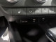 2026 Hyundai Elantra - Thumbnail 30