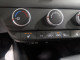 2026 Hyundai Elantra - Thumbnail 31