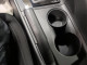 2026 Hyundai Elantra - Thumbnail 32