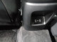 2026 Hyundai Elantra - Thumbnail 33