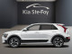 2026 Kia Niro EV - Thumbnail 2