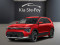 2026 Kia Niro EV - Image 1