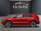 2026 Kia Niro EV - Image 2
