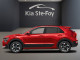 2026 Kia Niro EV - Thumbnail 2