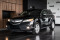 2015 Acura RDX - Image 1
