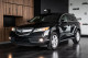 2015 Acura RDX - Thumbnail 1
