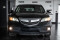 2015 Acura RDX - Image 2