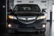 2015 Acura RDX - Thumbnail 2