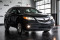 2015 Acura RDX - Image 3