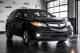 2015 Acura RDX - Thumbnail 3