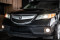 2015 Acura RDX - Image 4