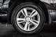 2015 Acura RDX - Thumbnail 5
