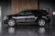 2015 Acura RDX - Thumbnail 6