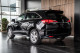 2015 Acura RDX - Thumbnail 7