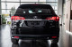 2015 Acura RDX - Thumbnail 8