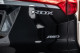 2015 Acura RDX - Thumbnail 9