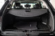 2015 Acura RDX - Thumbnail 10