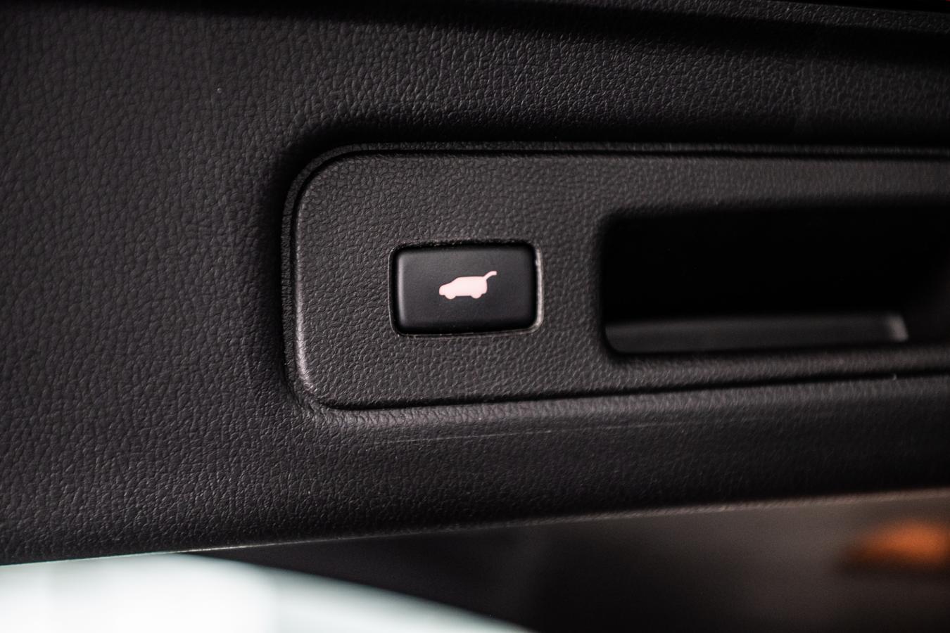 2015 Acura RDX - Image 11